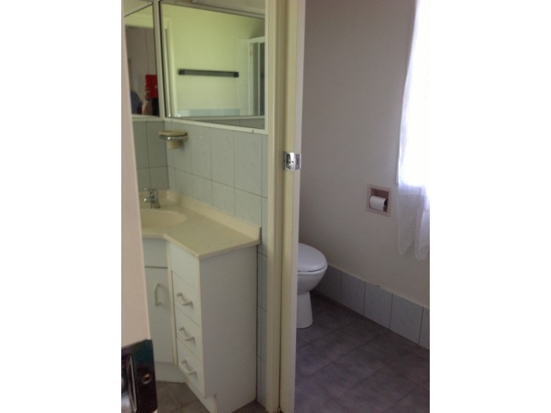 Coopers Plains QLD 4108