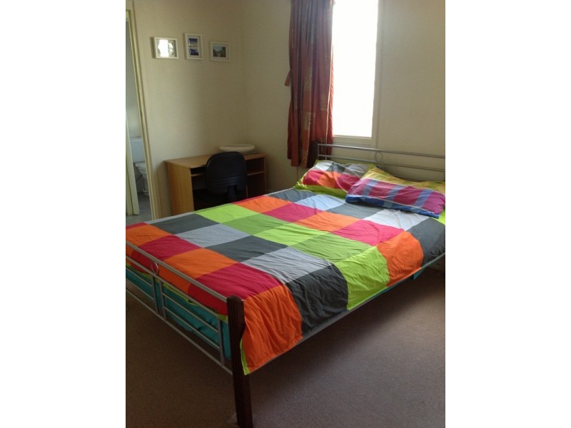 Coopers Plains QLD 4108