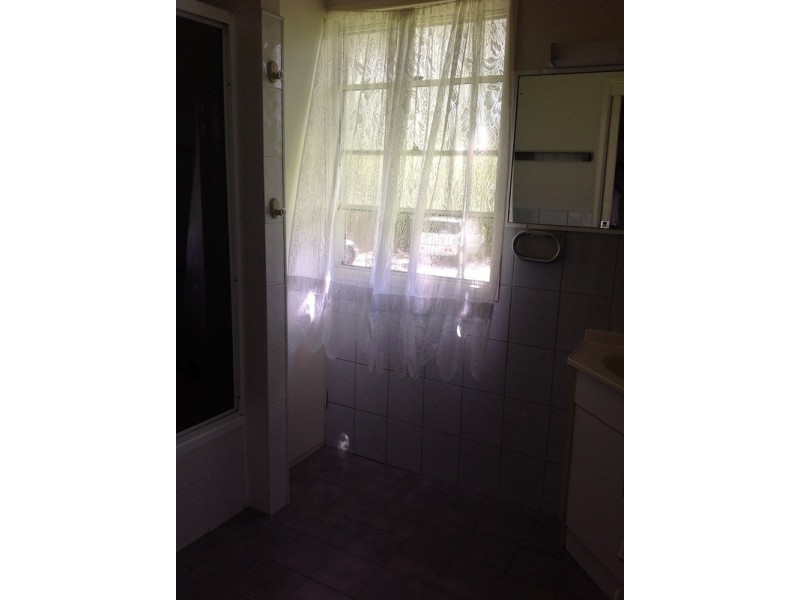 Coopers Plains QLD 4108