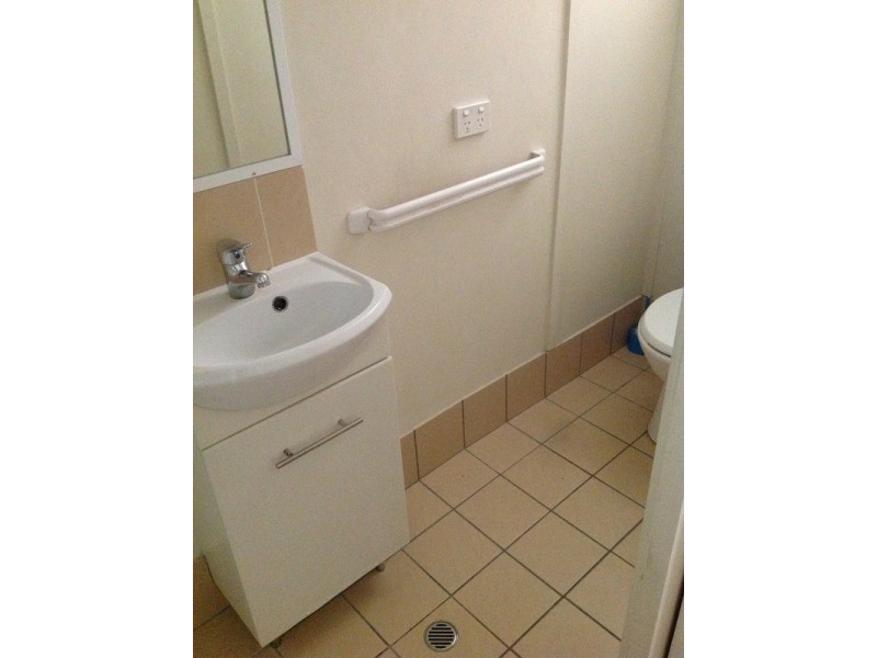 Coopers Plains QLD 4108