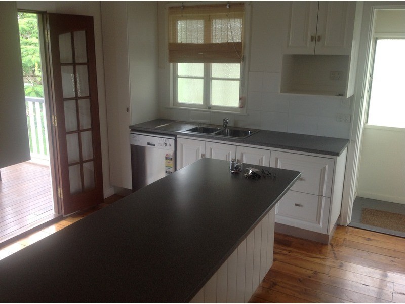 North Ipswich QLD 4305