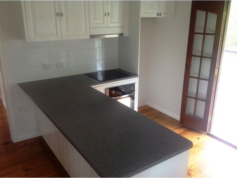 North Ipswich QLD 4305