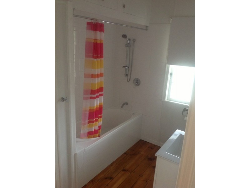 North Ipswich QLD 4305