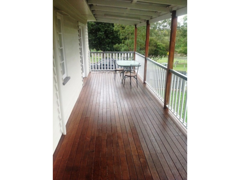 North Ipswich QLD 4305