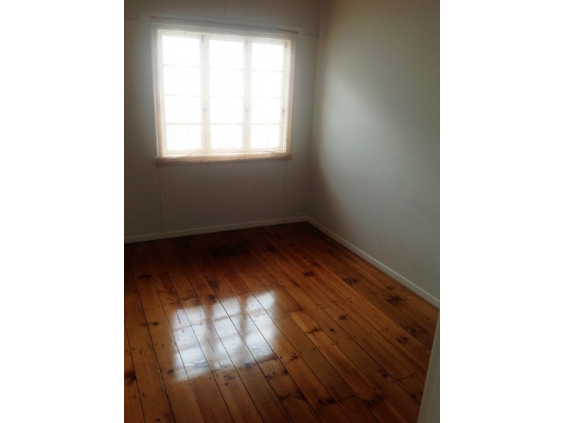 North Ipswich QLD 4305