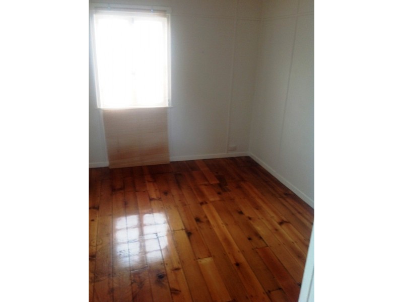 North Ipswich QLD 4305