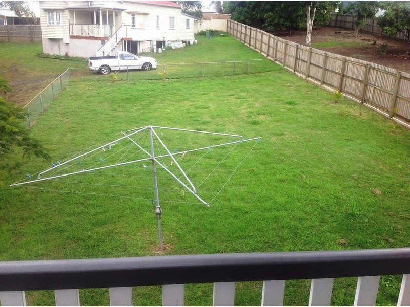 North Ipswich QLD 4305