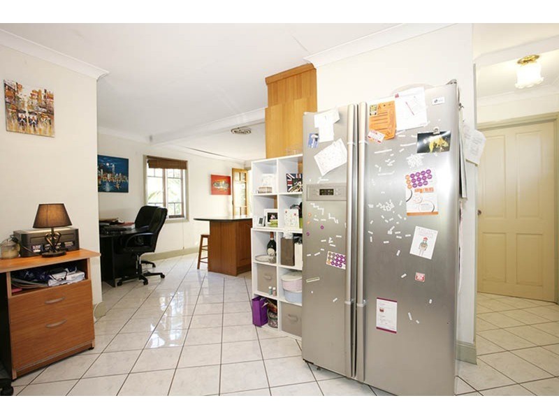 36 Myrtle Street, Woolloongabba QLD 4102