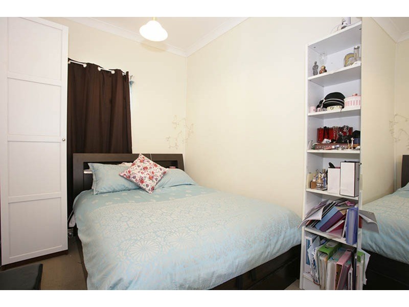 36 Myrtle Street, Woolloongabba QLD 4102