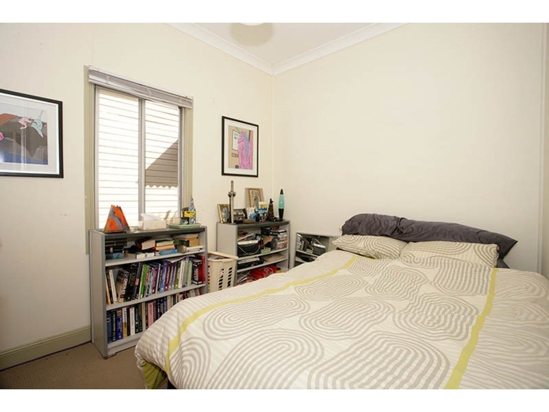 36 Myrtle Street, Woolloongabba QLD 4102