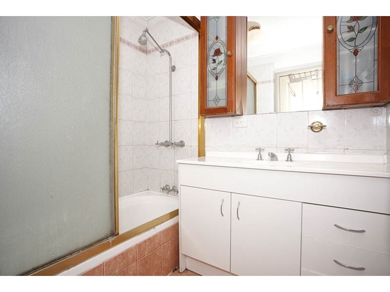 36 Myrtle Street, Woolloongabba QLD 4102