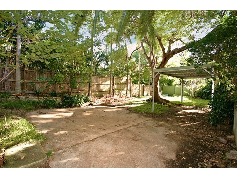 36 Myrtle Street, Woolloongabba QLD 4102