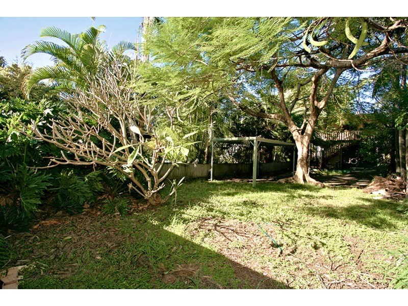 36 Myrtle Street, Woolloongabba QLD 4102