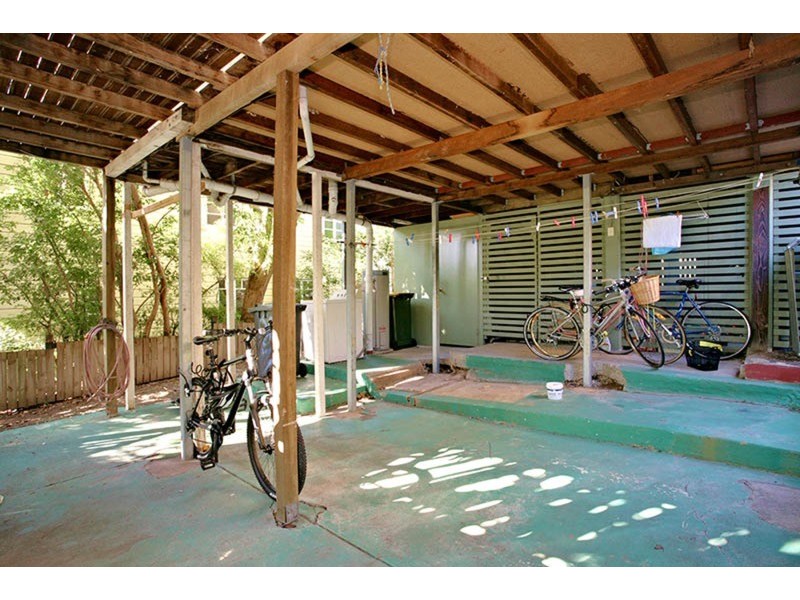 36 Myrtle Street, Woolloongabba QLD 4102