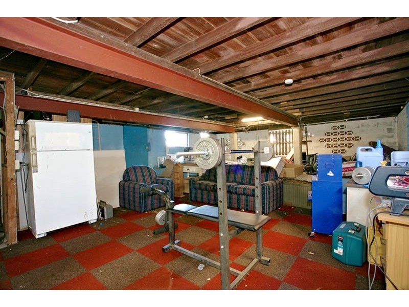 36 Myrtle Street, Woolloongabba QLD 4102