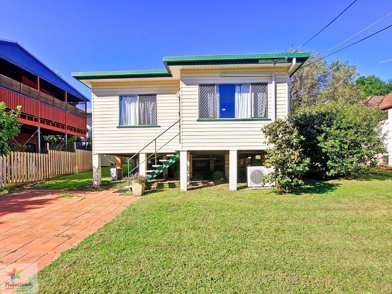 6 Olivia Avenue, Salisbury QLD 4107
