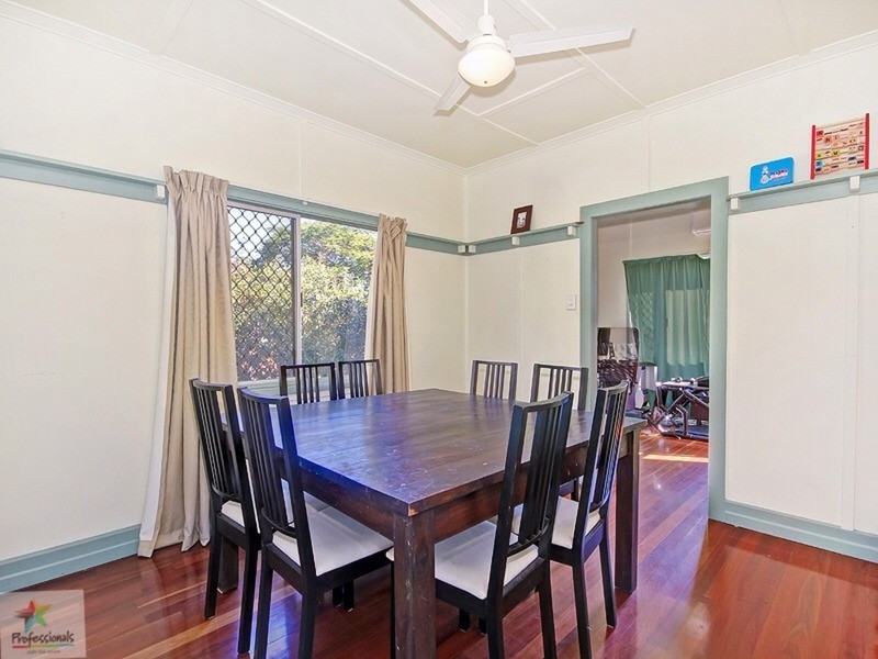 6 Olivia Avenue, Salisbury QLD 4107