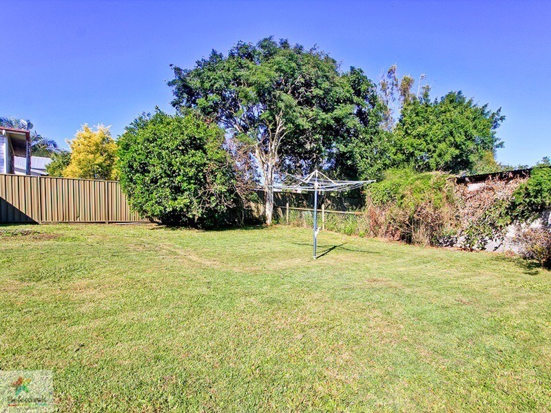 6 Olivia Avenue, Salisbury QLD 4107