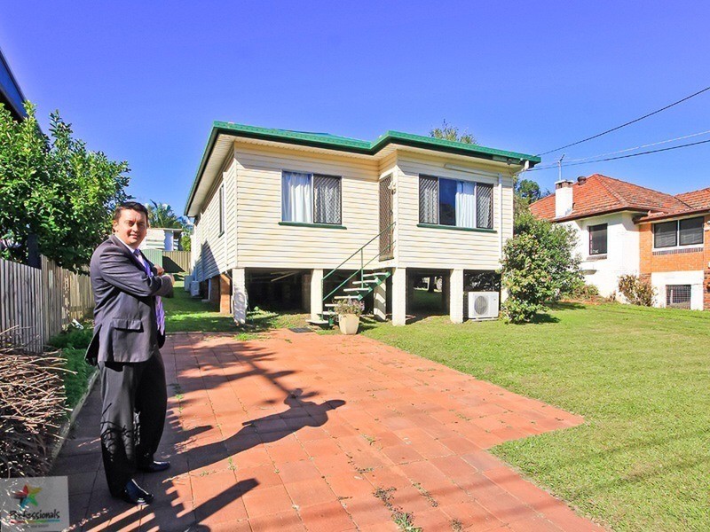 6 Olivia Avenue, Salisbury QLD 4107