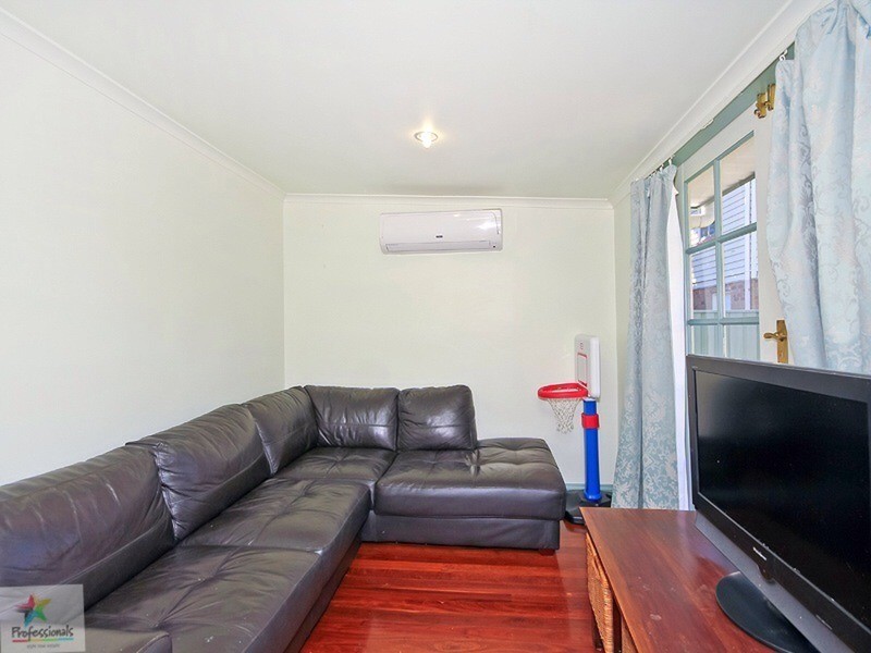 6 Olivia Avenue, Salisbury QLD 4107