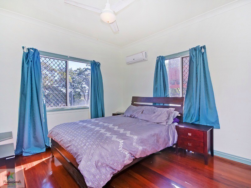 6 Olivia Avenue, Salisbury QLD 4107