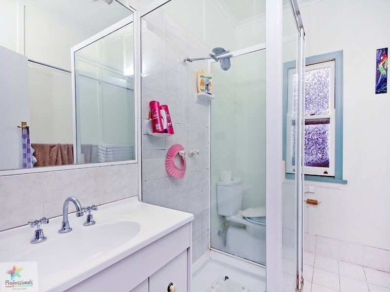 6 Olivia Avenue, Salisbury QLD 4107