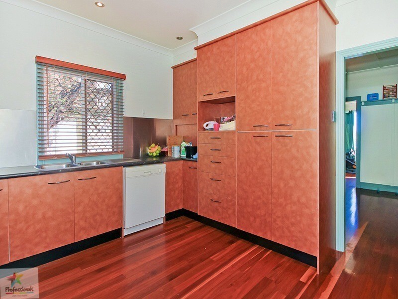 6 Olivia Avenue, Salisbury QLD 4107