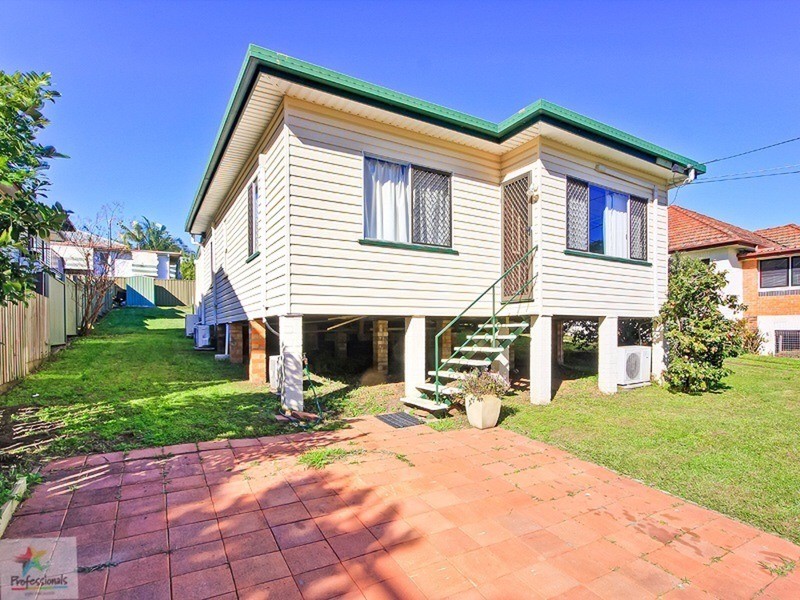 6 Olivia Avenue, Salisbury QLD 4107