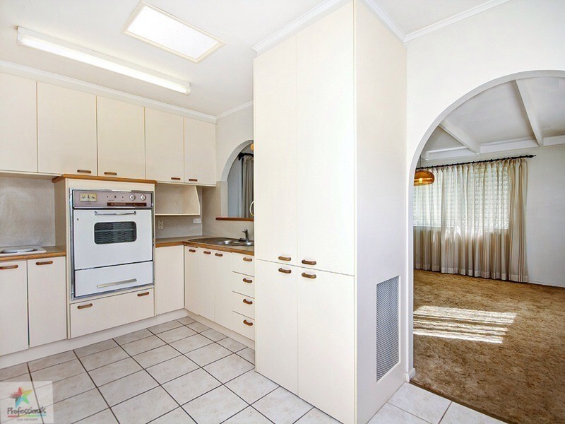 80 Dykes  Street, Mount Gravatt East QLD 4122