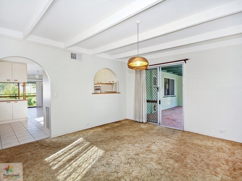 80 Dykes  Street, Mount Gravatt East QLD 4122