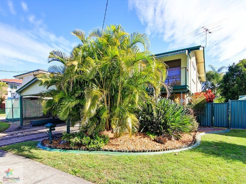 80 Dykes  Street, Mount Gravatt East QLD 4122