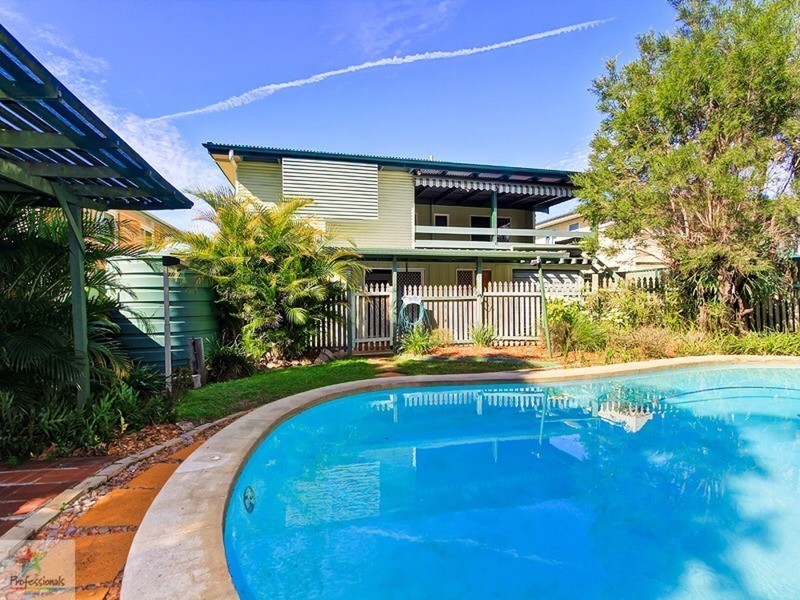 80 Dykes  Street, Mount Gravatt East QLD 4122