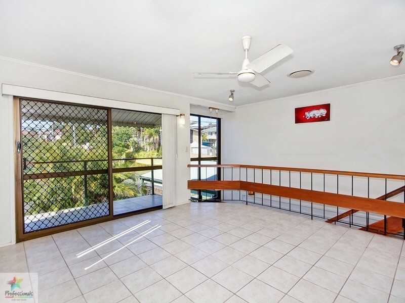 80 Dykes  Street, Mount Gravatt East QLD 4122