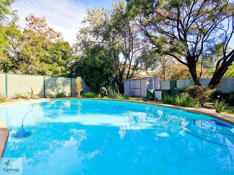 80 Dykes  Street, Mount Gravatt East QLD 4122