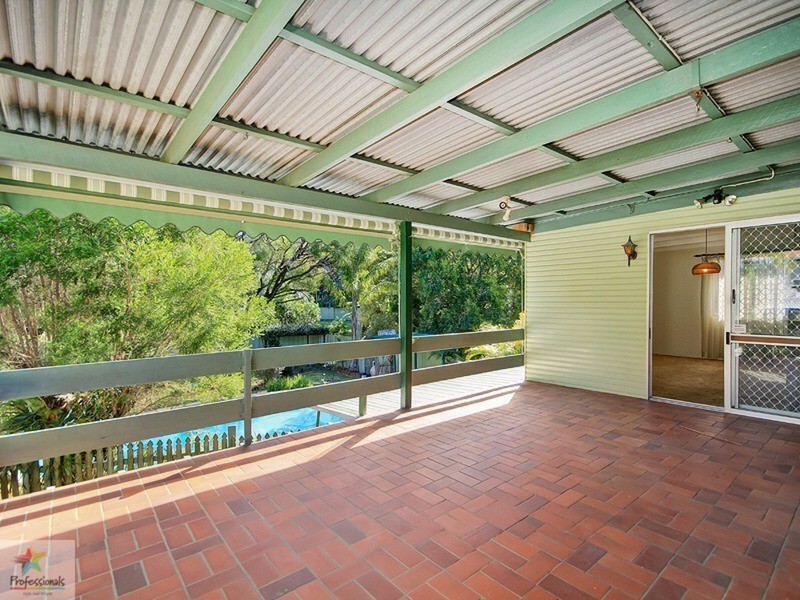 80 Dykes  Street, Mount Gravatt East QLD 4122