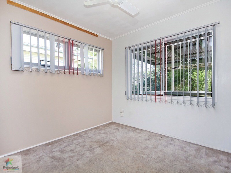 80 Dykes  Street, Mount Gravatt East QLD 4122