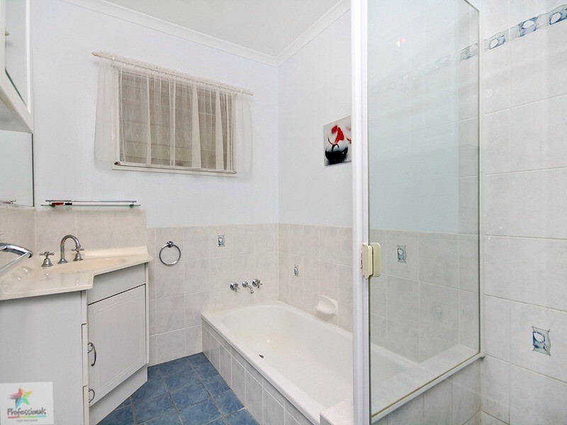 80 Dykes  Street, Mount Gravatt East QLD 4122