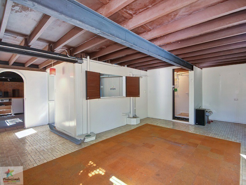 80 Dykes  Street, Mount Gravatt East QLD 4122