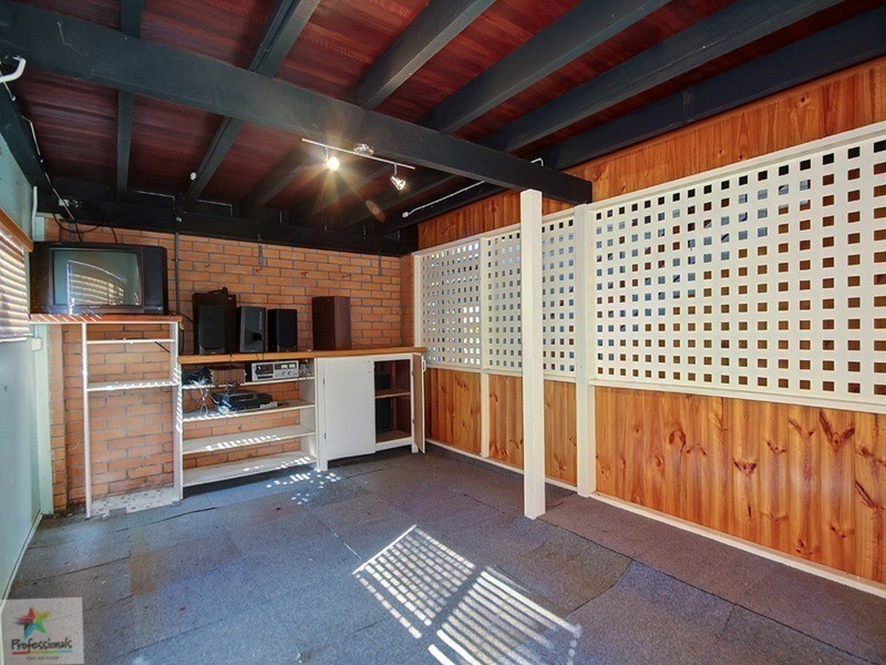 80 Dykes  Street, Mount Gravatt East QLD 4122