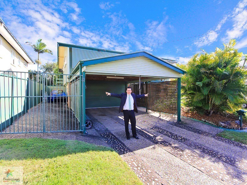 80 Dykes  Street, Mount Gravatt East QLD 4122