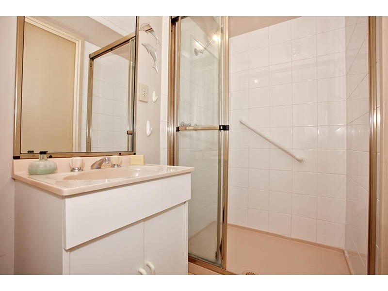 32  Bottlebrush Drive, Regents Park QLD 4118