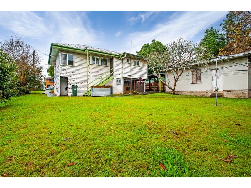 25 Nyleta Street, Coopers Plains QLD 4108