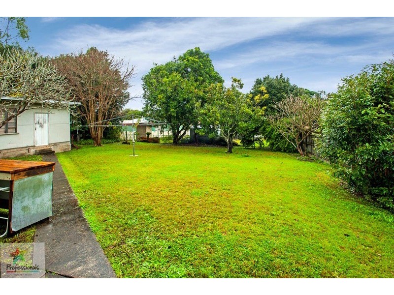 25 Nyleta Street, Coopers Plains QLD 4108