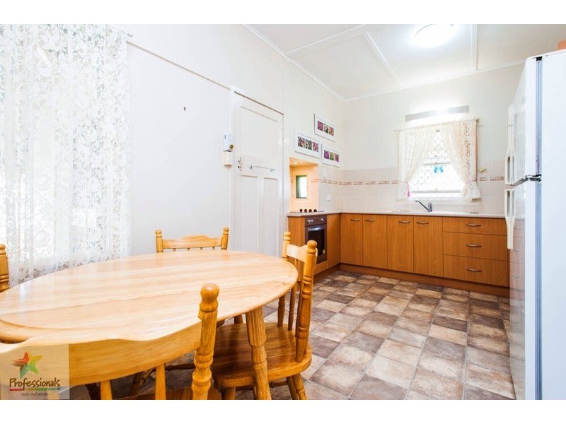 376 Beaudesert  Road, Moorooka QLD 4105