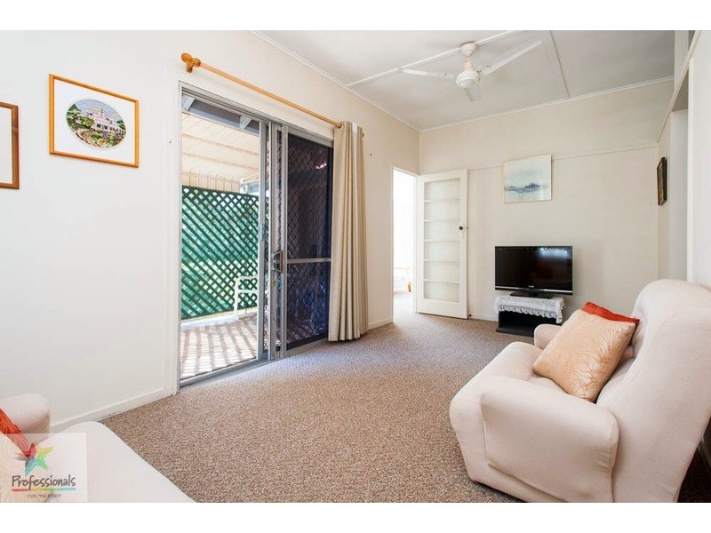 376 Beaudesert  Road, Moorooka QLD 4105