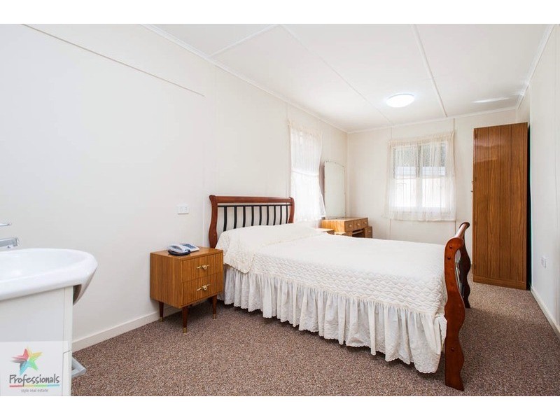 376 Beaudesert  Road, Moorooka QLD 4105