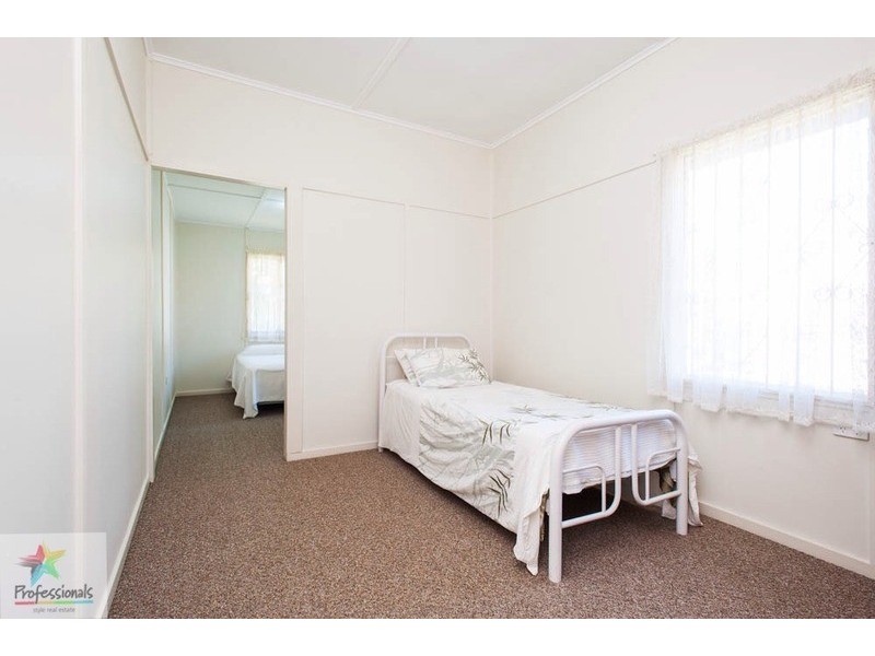 376 Beaudesert  Road, Moorooka QLD 4105