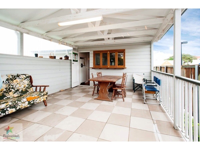 12 ekibin  Road, Annerley QLD 4103