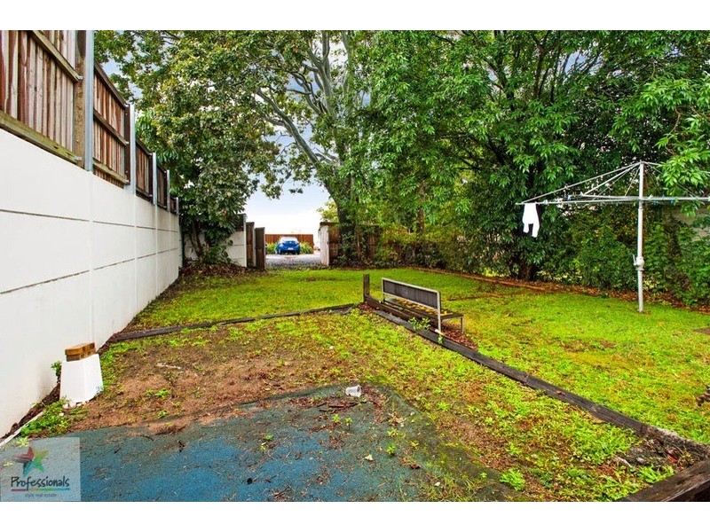 12 ekibin  Road, Annerley QLD 4103