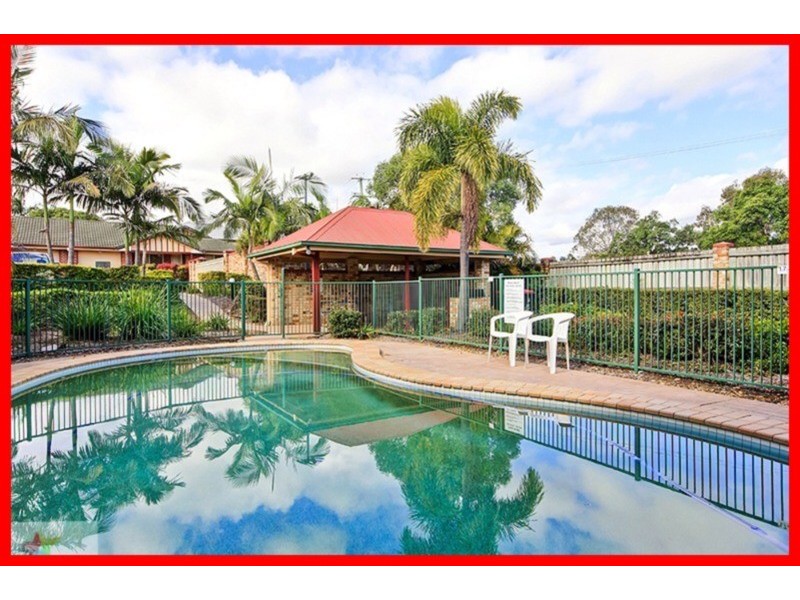 9/85 Muriel Avenue, Moorooka QLD 4105